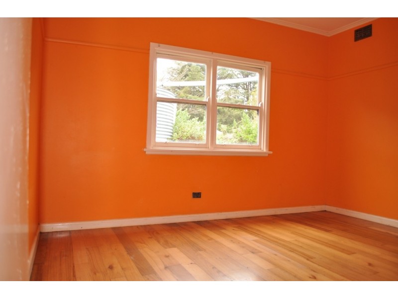 16 Scott Street, Skipton VIC 3361