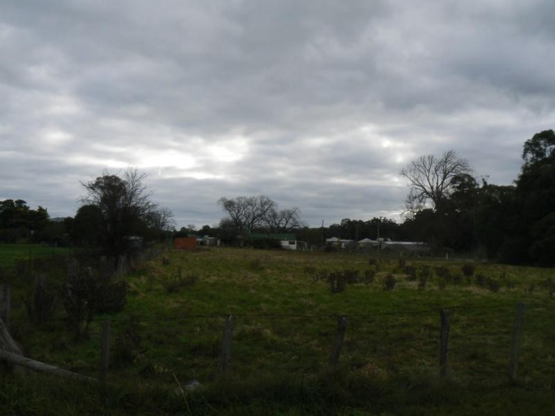 - Brooke Street, Moonambel VIC 3478