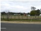 - Brooke Street, Moonambel VIC 3478