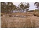 CA 289 Landsborough Road, Navarre VIC 3384
