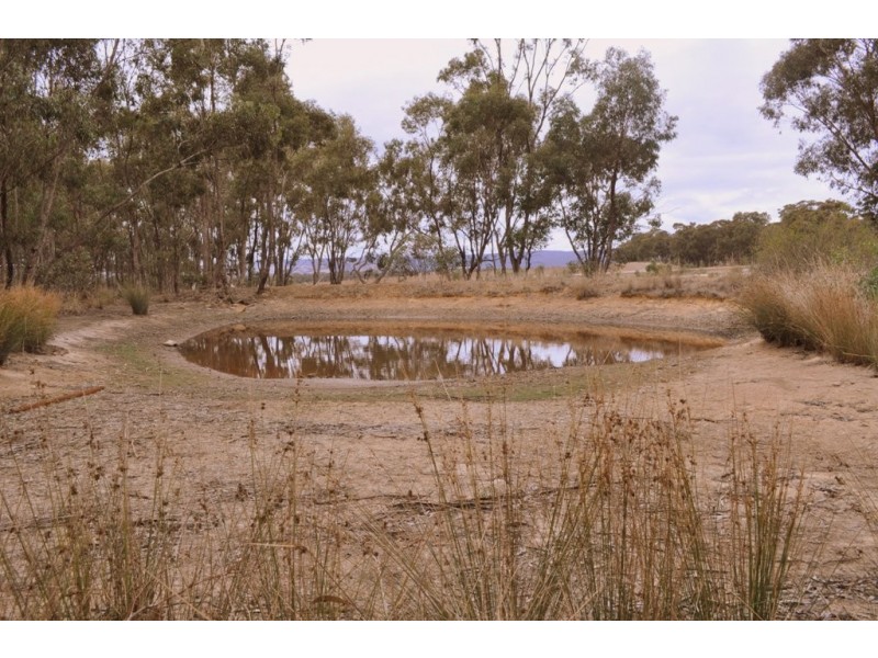 CA 289 Landsborough Road, Navarre VIC 3384