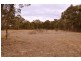 CA 289 Landsborough Road, Navarre VIC 3384