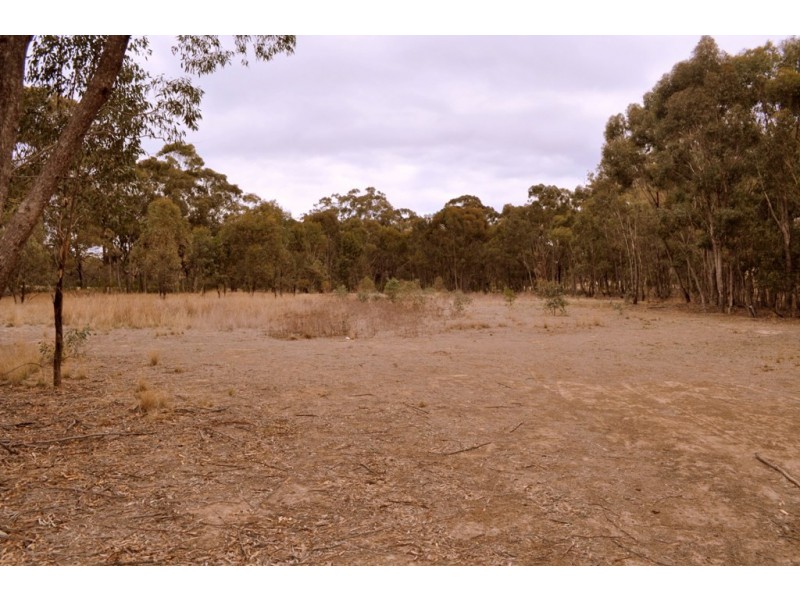 CA 289 Landsborough Road, Navarre VIC 3384