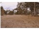 CA 289 Landsborough Road, Navarre VIC 3384