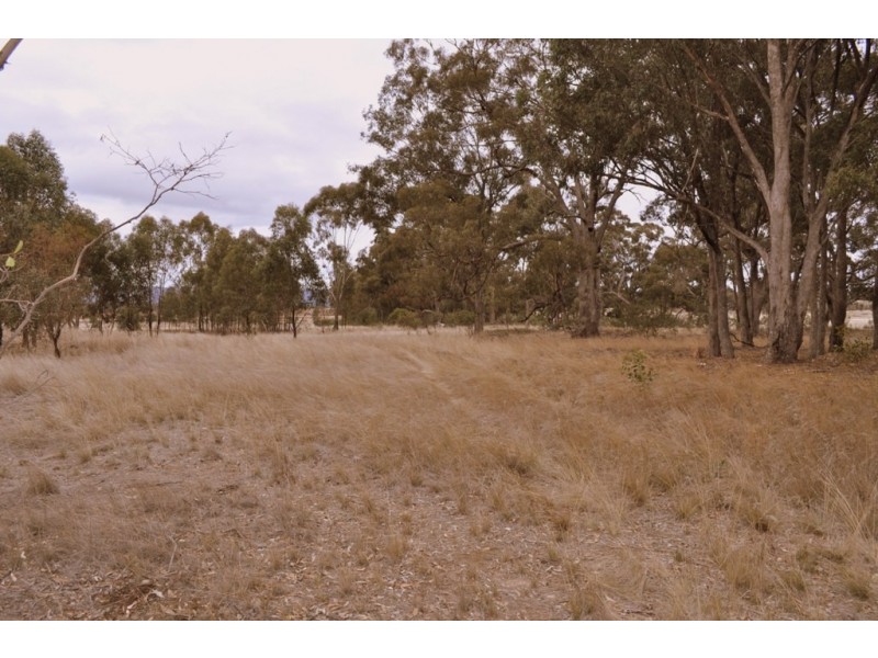 CA 289 Landsborough Road, Navarre VIC 3384