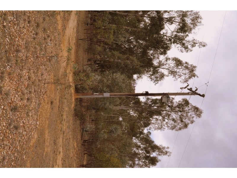 425 Percydale Road, Avoca VIC 3467