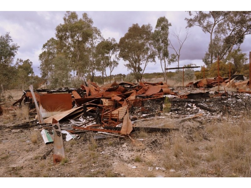 425 Percydale Road, Avoca VIC 3467