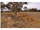 Lot 8 Cnr Lennons and Fittock Lane, Landsborough VIC 3384