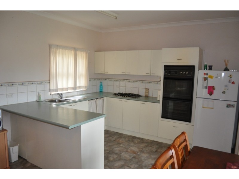 252 Homebush Road, Avoca VIC 3467