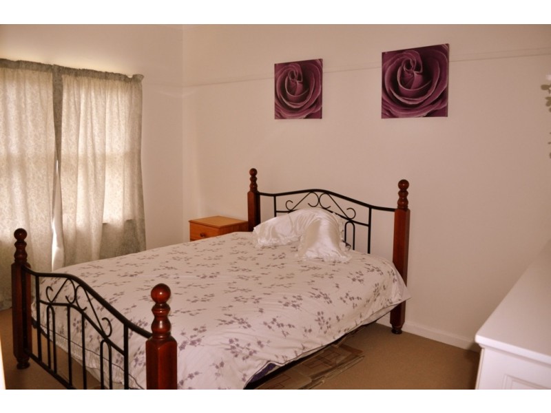 252 Homebush Road, Avoca VIC 3467