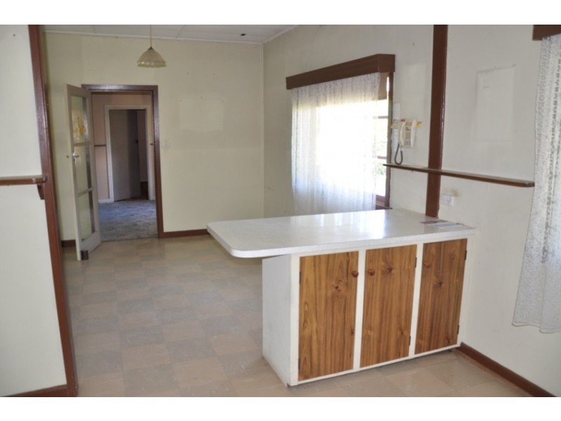 26 Back Raglan Rd, Beaufort VIC 3373