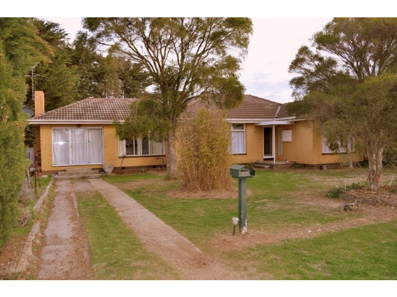 53 Oman Street, Lismore VIC 3324