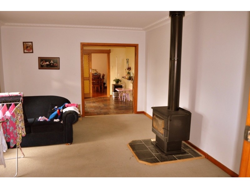 53 Oman Street, Lismore VIC 3324