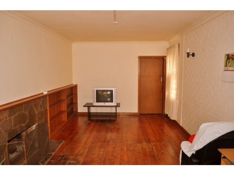 53 Oman Street, Lismore VIC 3324