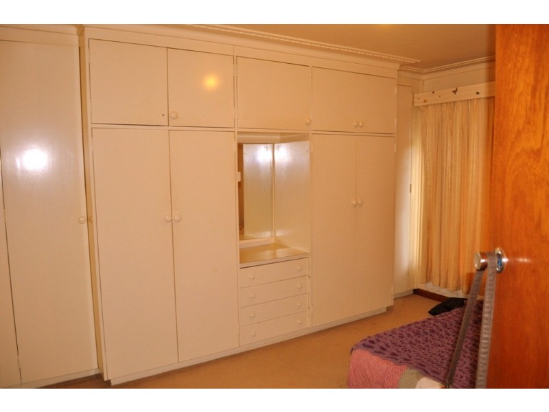 53 Oman Street, Lismore VIC 3324