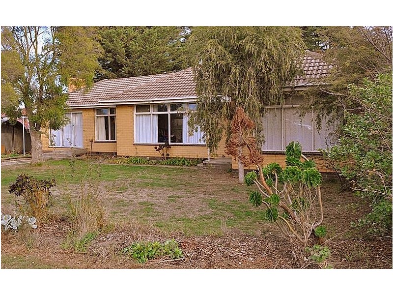 53 Oman Street, Lismore VIC 3324