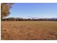 Lot 11 Redpath Road, Avoca VIC 3467