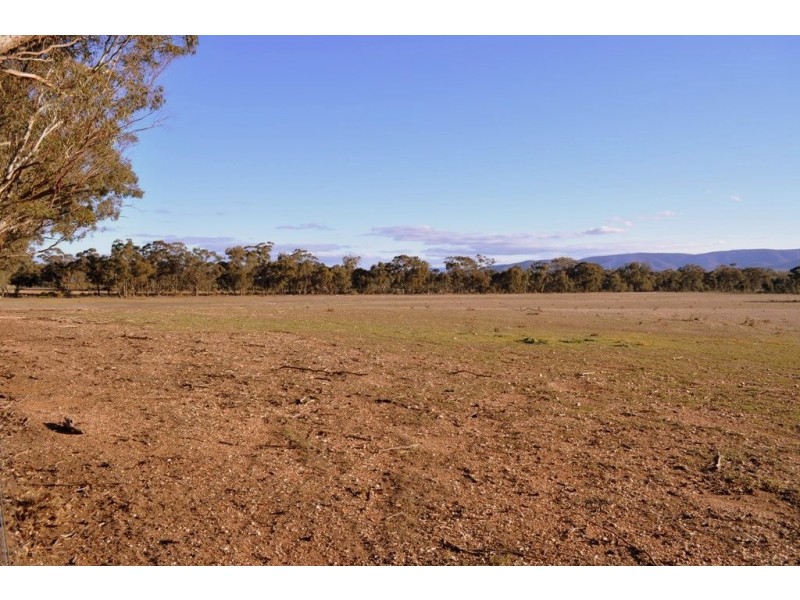 Lot 11 Redpath Road, Avoca VIC 3467