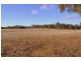 Lot 11 Redpath Road, Avoca VIC 3467