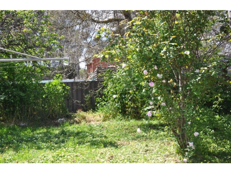 176 High Street, Avoca VIC 3467