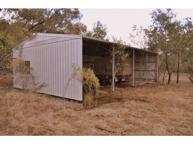 142 Old Coach Road, Avoca VIC 3467