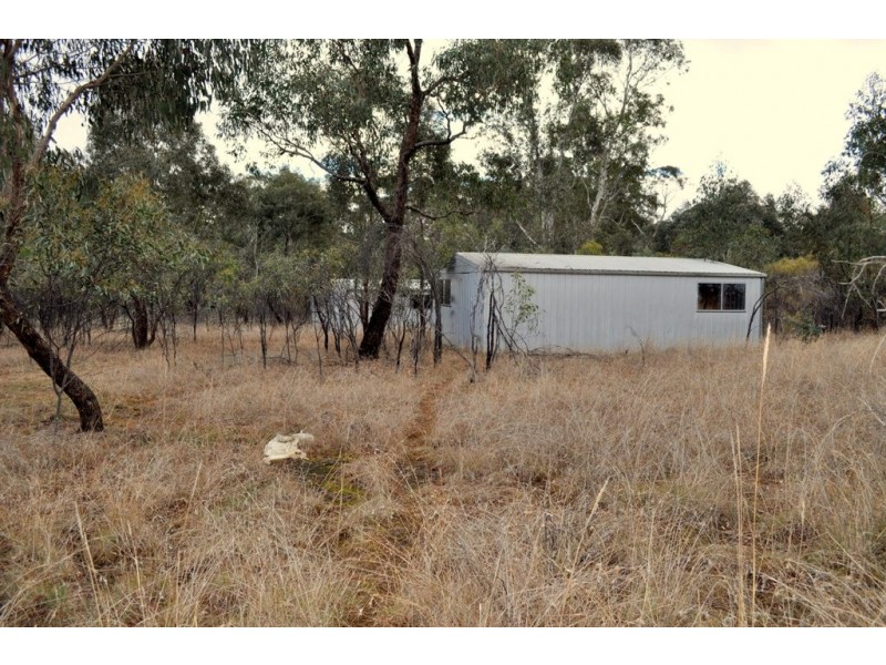 142 Old Coach Road, Avoca VIC 3467