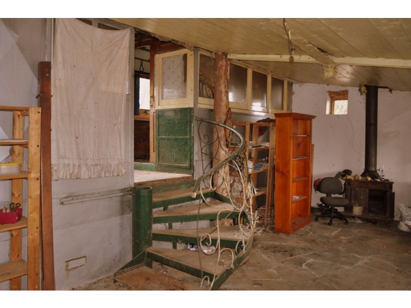 142 Old Coach Road, Avoca VIC 3467