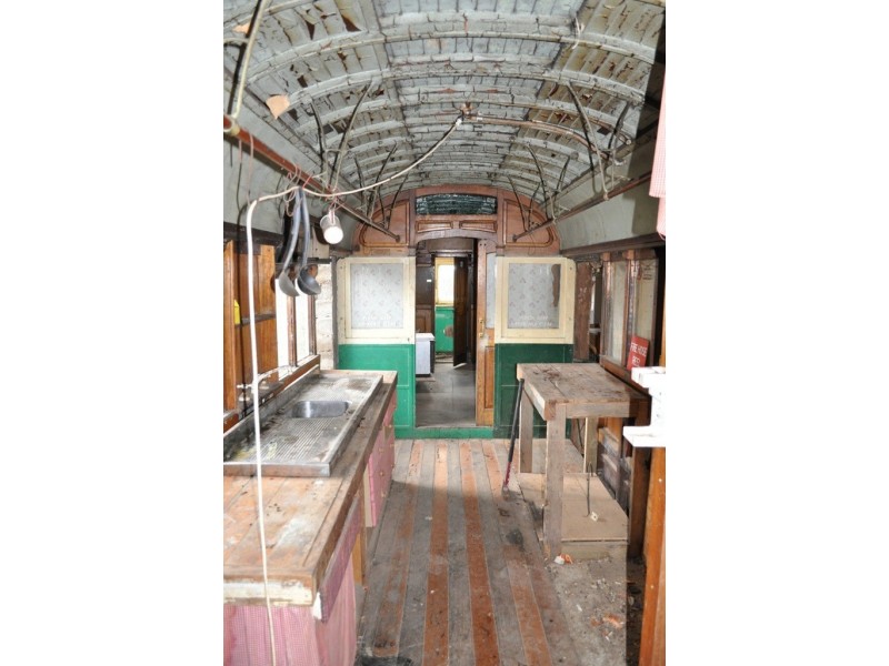 142 Old Coach Road, Avoca VIC 3467