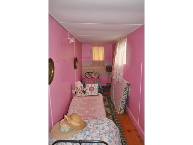 96 Rutherford Street, Avoca VIC 3467