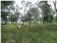 Lot 50A/ Warrenmang-Glenlofty Road,, Warrenmang VIC 3478