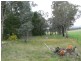 Lot 50A/ Warrenmang-Glenlofty Road,, Warrenmang VIC 3478