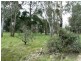 Lot 50A/ Warrenmang-Glenlofty Road,, Warrenmang VIC 3478