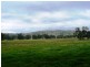 Lot 50A/ Warrenmang-Glenlofty Road,, Warrenmang VIC 3478