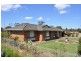 7056 Pyrenees Highway, Avoca VIC 3467