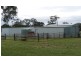 7056 Pyrenees Highway, Avoca VIC 3467