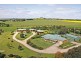 89 Dowling Road, Miners Rest VIC 3352