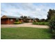89 Dowling Road, Miners Rest VIC 3352