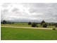 89 Dowling Road, Miners Rest VIC 3352