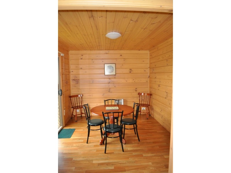 89 Dowling Road, Miners Rest VIC 3352