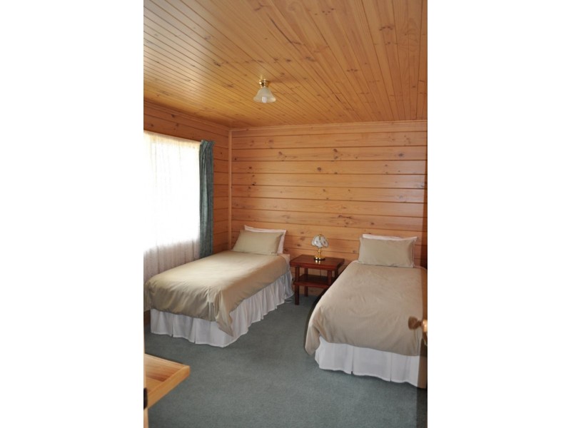 89 Dowling Road, Miners Rest VIC 3352