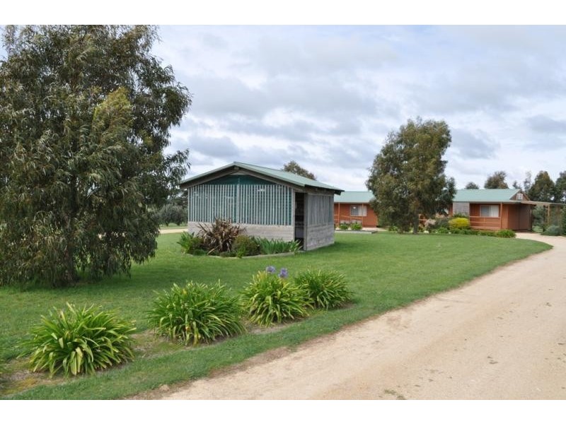 89 Dowling Road, Miners Rest VIC 3352