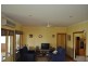 89 Dowling Road, Miners Rest VIC 3352