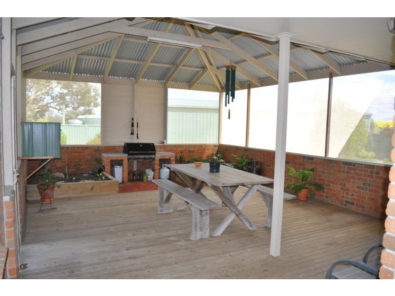 89 Dowling Road, Miners Rest VIC 3352