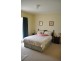 89 Dowling Road, Miners Rest VIC 3352