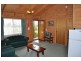89 Dowling Road, Miners Rest VIC 3352