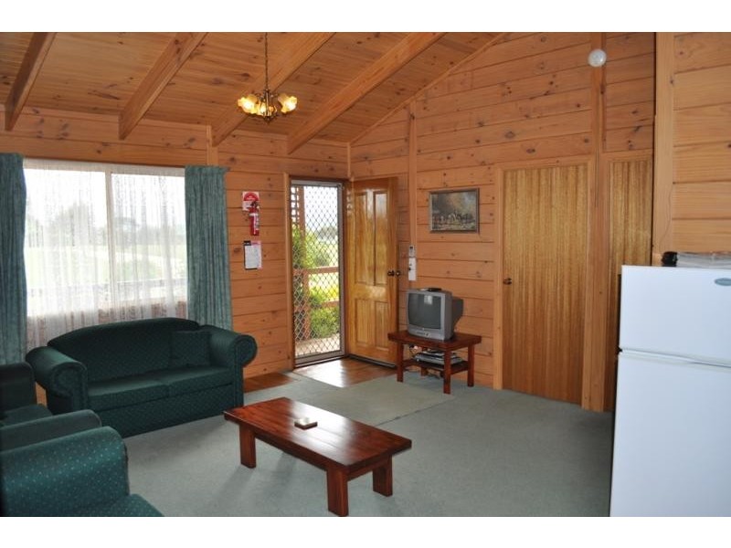89 Dowling Road, Miners Rest VIC 3352