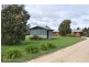 89 Dowling Road, Miners Rest VIC 3352