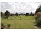 89 Dowling Road, Miners Rest VIC 3352