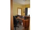 89 Dowling Road, Miners Rest VIC 3352