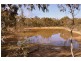 Lot 1/498 Caralulup Road, Avoca VIC 3467